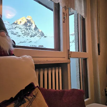 Cighe Family&friends - Cir 0514 Апартаменты