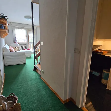 Апартаменты Cighe Family&friends - Cir 0514 *