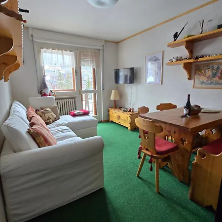 Cighe Family&friends - Cir 0514 * Брей-Червиния