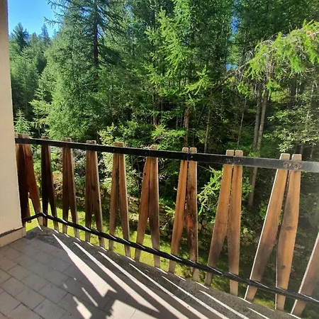 Cighe Family&friends - Cir 0514 * Breuil-Cervinia