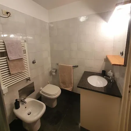 Cighe Family&friends - Cir 0514 Breuil-Cervinia