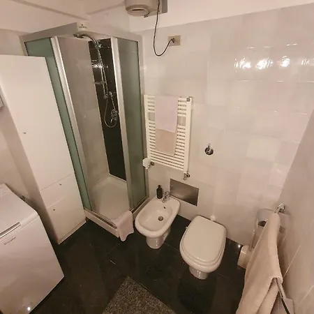 Cighe Family&friends - Cir 0514 Breuil-Cervinia