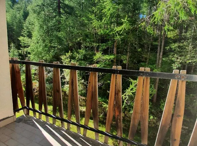 Cighe Family&friends - Cir 0514 * Breuil-Cervinia