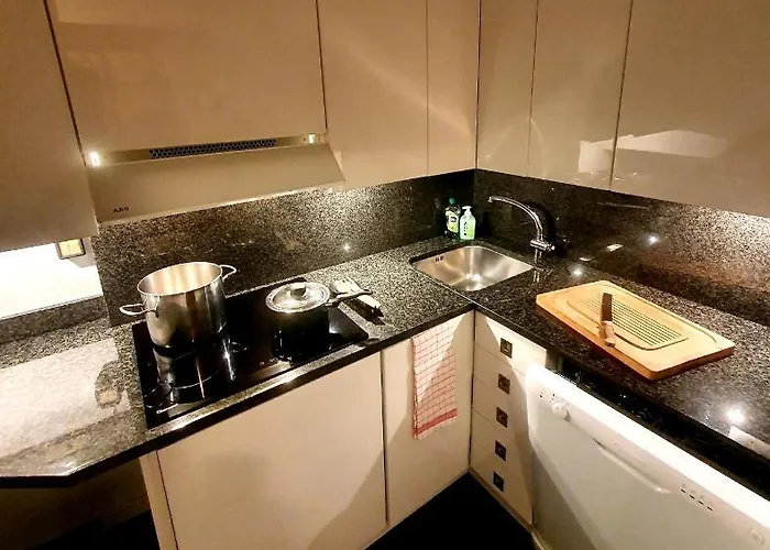 Cighe Family&friends - Cir 0514