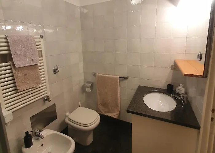 Cighe Family&friends - Cir 0514 Breuil-Cervinia