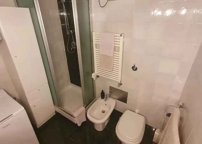 Cighe Family&friends - Cir 0514 Breuil-Cervinia