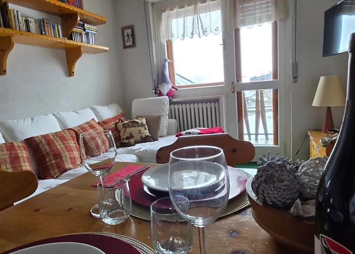 Cighe Family&friends - Cir 0514 Breuil-Cervinia