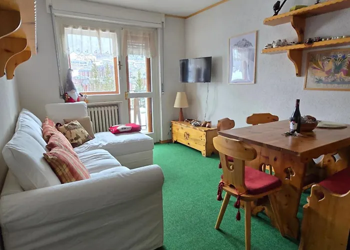 Cighe Family&friends - Cir 0514 * Breuil-Cervinia